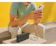 HAMA Power Pack Entry Level 20000 mAh czarny 4047443548306 - 1516514 - zdjęcie 5